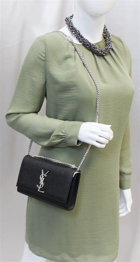 ysl clutch crossbody|ysl clutch on sale.